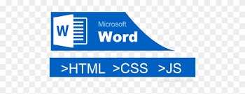 Pertama Buka Ms Word Anda Kemudian Buat Lembar Kerja - California State University Los Angeles
