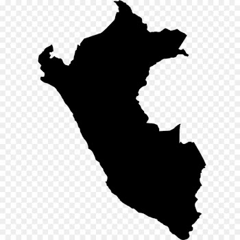 Peru Inca Empire Map Computer Icons - the seven wonders 