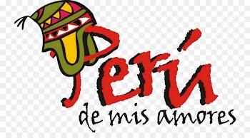 Peru Los Pinchudos Love Flickr Image - te insignia 