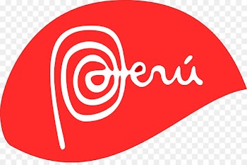 Peru Nation branding Logo Inca Empire - peru 