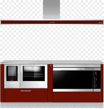 Perugia, Stove, Termocucina, Shelf, Furniture PNG