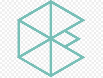 Perun Slavic paganism Vector graphics Symbol God - symbol 