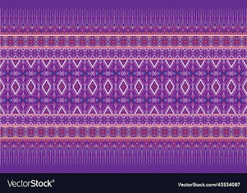 peruvian american indian pattern tribal ethnic