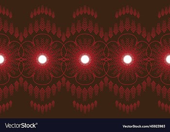 peruvian american indian pattern tribal ethnic