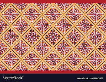 peruvian american indian pattern tribal ethnic