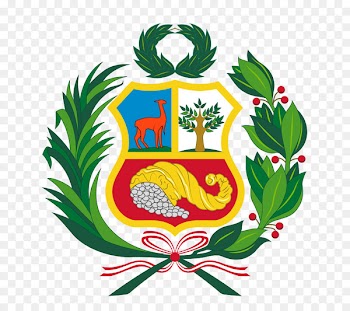 Peruvian War of Independence Flag of Peru National symbols of Peru Coat of arms of Peru - Flag 