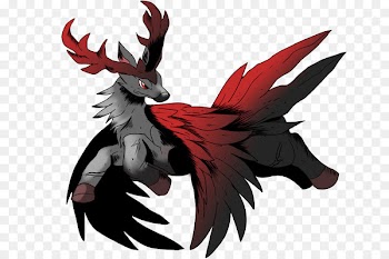 Peryton Legendary creature Greek mythology Unicorn - Centaur 