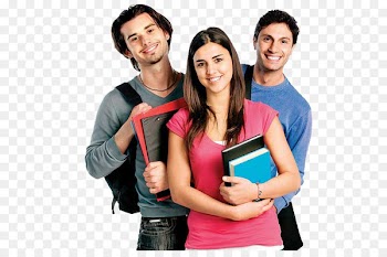 PES University Student College Educational consultant - student 