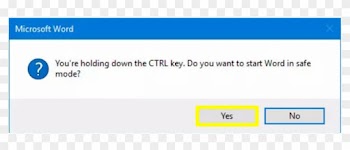 Pesan Please Wait While Windows Configures Microsoft - Screenshot