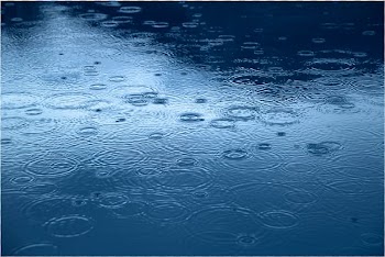 Peshawar Light Rain Drop Precipitation, rain transparent background PNG clipart