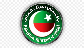 Peshawar Pakistan Tehreek-e-Insaf Pakistani general election, 2018 The Express Tribune - imran khan pti 