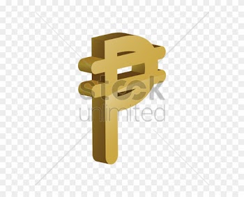 Peso Money Clipart 5 By Robert - Peso And Dollar Sign
