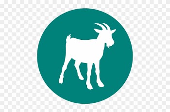 Peste Des Petits Ruminants , Aka, Goat Plague - Care Old People Icon
