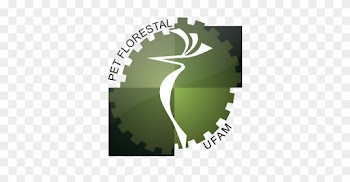 Pet Florestal Ufam - Tree