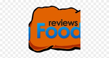 Pet Food Advisor - Dog Food Clip Art