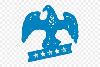 Pet Food Made In Usa - Pet Food