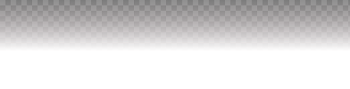 pet-gradient-overlay.png | Neopets Image Emporium