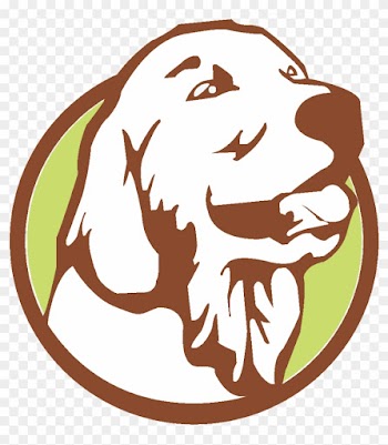 Pet Perils Is Dedicated To Finding Innovative Solutions - Pet Dog Logo Png