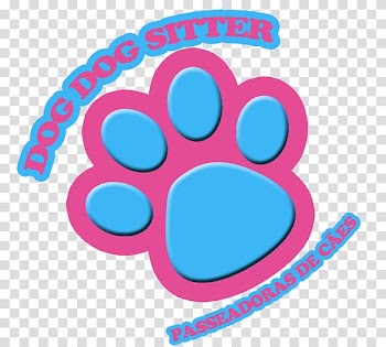 Pet sitting Dog walking Pet food, Dog transparent background PNG clipart