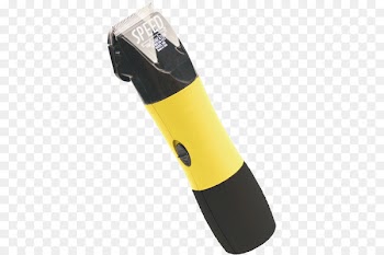 Pet Supplies 4 Less Dog Laube Speed Feed Trimmer Kit Cordless Horse - dog 