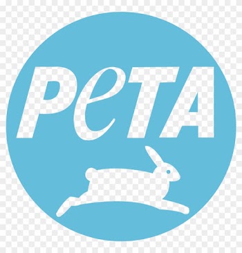 Peta Filed A Second Lawsuit Against Texas A&amp;m University, - People For The Ethical Treatment Of Animals