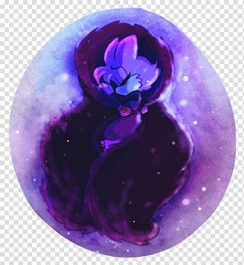 Petal, cloak of autumn and winter transparent background PNG clipart