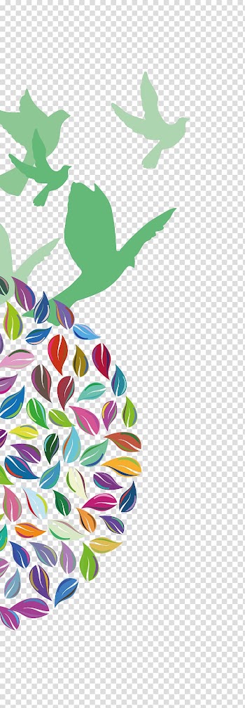 Petal Columbidae Line , line transparent background PNG clipart