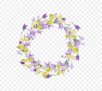 Petal, Floral Design, Lilac, Lavender, Purple PNG