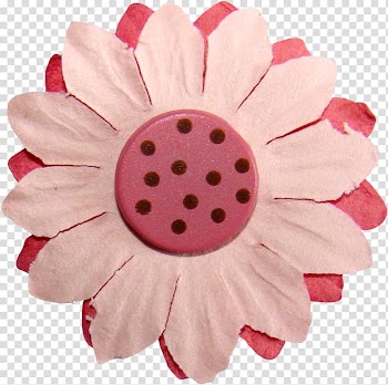 Petal Flower bouquet Abstraction, Abstract bouquet of flowers material transparent background PNG clipart