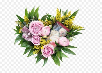 Petal Flower Designer Floral design Tung Shing - Bouquet of flowers 