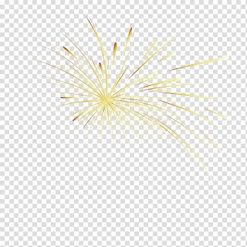Petal, Launching lines transparent background PNG clipart