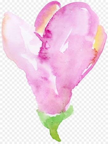 Petal Leaf Chemical element Transparency and translucency - Leaves falling leaves element transparent element 