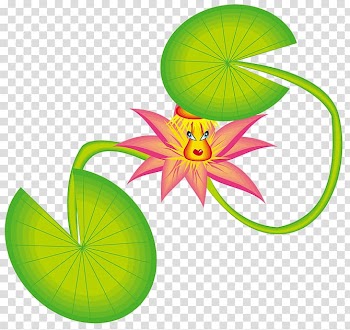 Petal Nelumbo nucifera Watercolor painting , others transparent background PNG clipart