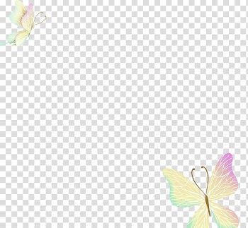 Petal Pattern, butterfly transparent background PNG clipart