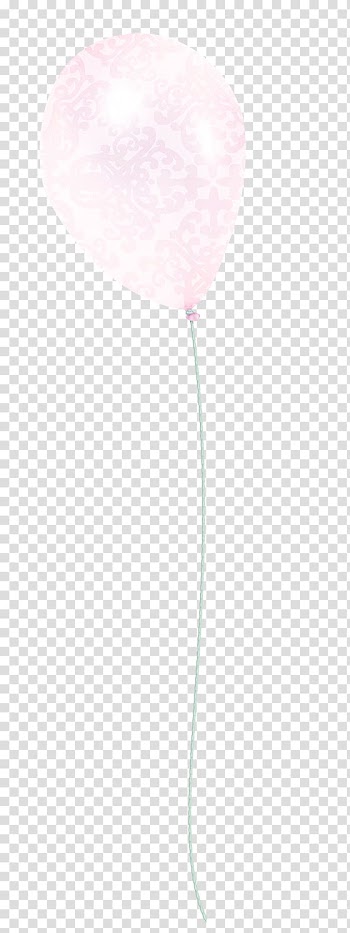 Petal Pattern, Colored balloons transparent background PNG clipart