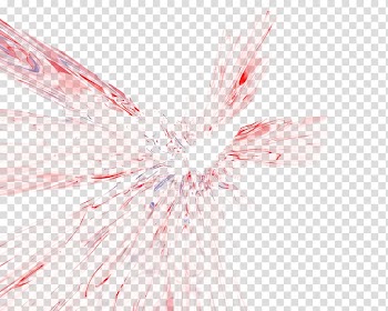 Petal Pattern, Colorful abstract creative creative transparent background PNG clipart