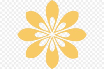 Petal, Quilt, Fit Layn Sportklub, Yellow, Leaf PNG