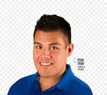 Petar Stojanović UEFA Women's Championship Italy women's national football team Football player Polish Women's Volleyball League - volleyball 