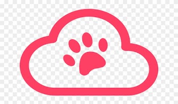 Petcloud Cloud - Petcloud Cloud