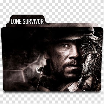 Peter Berg Lone Survivor: The Eyewitness Account of Operation Redwing and the Lost Heroes of SEAL Team 10 Explosions in the Sky Film, Loneto transparent background PNG clipart