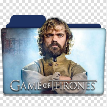 Peter Dinklage PNG Pic