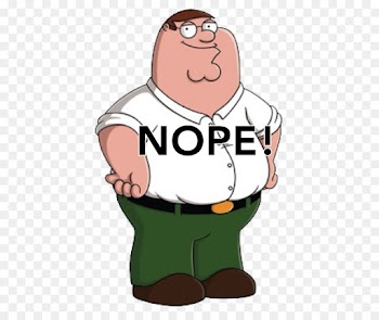 Peter Griffin, Television Show, Lois Griffin, Cartoon, Fictional Character PNG