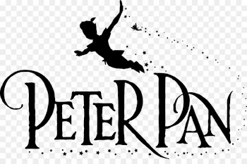 Peter Pan Tinker Bell Wendy Darling Theatre - peter pan 