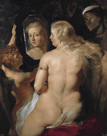 Peter Paul Rubens - The | Free Photo - rawpixel