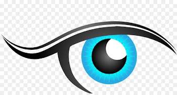 Peterborough Chamber Of Commerce Drawing Image Clip art Eye - eye 