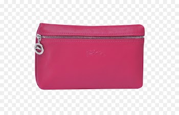 Petite Jolie, Handbag, Js 2 Handbag White, Pink, Magenta PNG