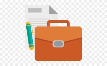 Petition Requirements - Money