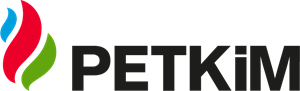 PETKİM Logo Vector