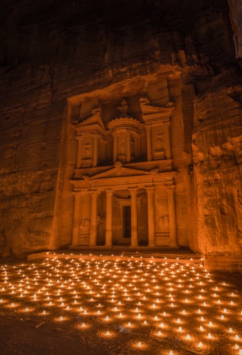 Petra