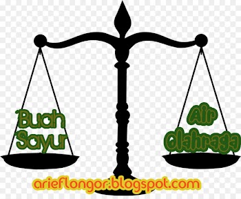 Petra Christian University Clip art Tree Energy Lawyer - buah masih hidup 